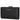 Coccinelle Metallic Soft - Geldbörse 8cc 13.5 cm (noir) - Markenkoffer