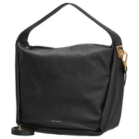Coccinelle Oliver - Schultertasche 30 cm (noir) - Ansicht 2