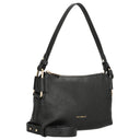 Coccinelle Rebekka Schultertasche 23 cm (noir) - Ansicht 5