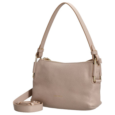 Coccinelle Rebekka - Schultertasche 23 cm (rosette) - Markenkoffer