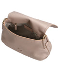 Coccinelle Rebekka - Umhängetasche 27 cm (rosette) - Ansicht 6