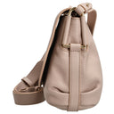 Coccinelle Rebekka - Umhängetasche 27 cm (rosette) - Ansicht 3