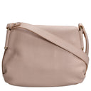 Coccinelle Rebekka - Umhängetasche 27 cm (rosette) - Ansicht 4