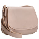 Coccinelle Rebekka - Umhängetasche 27 cm (rosette) - Markenkoffer