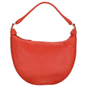 Coccinelle Sunnie - Schultertasche 35 cm (tangerine) - Markenkoffer