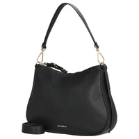 Coccinelle Sunup - Schultertasche 38 cm (sandshe/seagras) - Ansicht 2