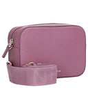 Coccinelle Tebe - Umhängetasche 19 cm (jellyfish) - Markenkoffer