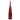 Coccinelle Whisper Shiny - Schultertasche 23.5 cm (ribes/ribes) - Markenkoffer