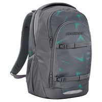 Coocazoo Every - Schulrucksack 44 cm (arrow drift) - Markenkoffer