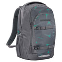 Coocazoo Every - Schulrucksack 44 cm (arrow drift) - Ansicht 2