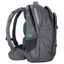 Coocazoo Every - Schulrucksack 44 cm (arrow drift) - Markenkoffer