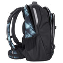 Coocazoo Every - Schulrucksack 44 cm (shadow shift) - Markenkoffer