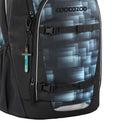 Coocazoo Every - Schulrucksack 44 cm (shadow shift) - Markenkoffer