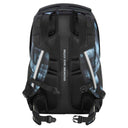 Coocazoo Every - Schulrucksack 44 cm (shadow shift) - Markenkoffer