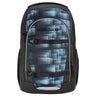 Coocazoo Every - Schulrucksack 44 cm (shadow shift) - Markenkoffer