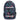Coocazoo Mate - Schulrucksack 44 cm (Cloudy Peach) - Markenkoffer