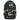 Coocazoo Mate - Schulrucksack 44 cm (crazy artnight) - Markenkoffer
