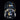 Coocazoo Mate - Schulrucksack 44 cm (crazy artnight) - Markenkoffer