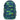 Coocazoo Mate - Schulrucksack 44 cm (Lime Stripe) - Markenkoffer