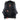 Coocazoo Mate - Schulrucksack 44 cm (Sprinkled Candy) - Markenkoffer