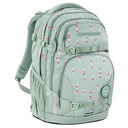 Coocazoo Porter - Schulrucksack 44 cm (Dancing Dots) - Ansicht 2