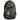 Coocazoo Porter - Schulrucksack 44 cm (Lime Flash) - Markenkoffer
