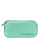 Coocazoo - Schlampermäppchen 24 cm (All Mint)