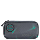 Coocazoo - Schlampermäppchen 24 cm (arrow drift)