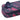 Coocazoo - Schlampermäppchen 24 cm (berry marble) - Markenkoffer