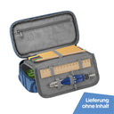 Coocazoo - Schlampermäppchen 24 cm (Breaking Waves) - Ansicht 2