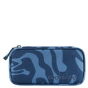 Coocazoo - Schlampermäppchen 24 cm (Breaking Waves)