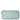 Coocazoo - Schlampermäppchen 24 cm (dancing dots) - Markenkoffer
