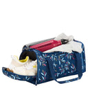 Coocazoo - Sporttasche 42 cm (boho glam) - Markenkoffer