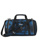 Coocazoo - Sporttasche 42 cm (Electric Ice)