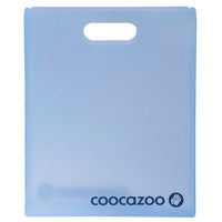 Coocazoo Zubehör - Heftbox (blue)