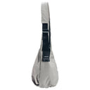 Côte&Ciel Hyco S Smooth - Umhängetasche 43 cm (light grey) - Ansicht 3