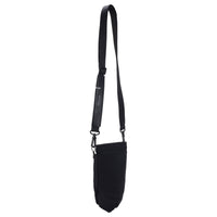 Côte&Ciel Taro Smooth - Umhängetasche 23.5 cm (schwarz) - Ansicht 2