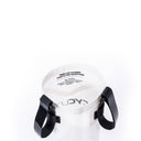 CYCLITE Food Pouch - Lenkertasche (Trinkflasche) 15 cm (light grey) - Markenkoffer