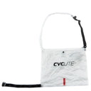 CYCLITE Musette 5.1 - Umhängetasche 32 cm (white) - Markenkoffer