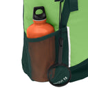 Vaude Skovi 15 - Jr. Rucksack 43 cm (dark forest) - Ansicht 3