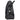 aunts & uncles Japan RE Yamakuni RE - Umhängetasche 13" 33 cm (black) - Markenkoffer