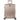 Heys Xtrak - 4-Rollen-Kabinentrolley S 55 cm erw. (atmosphere)
