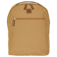 Brics X-Travel - Rugzak 35 cm (honey)