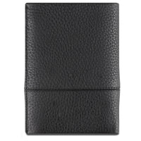 Mano Don Tommas - Geldbörse 13.2 cm (schwarz)