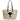 Joop Cestino Chiaro Suna - Shopper 34 cm (schwarz)