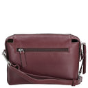 Picard Bali - Umhängetasche 23 cm (chianti) - Ansicht 4