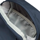 Jack Wolfskin Konya - Umhängetasche 20 cm (midnight sky) - Ansicht 4