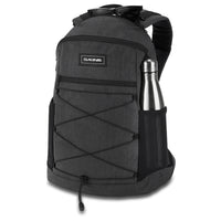 Dakine WNDR Pack 18 - Rucksack 43 cm (carbon heather) - Ansicht 3