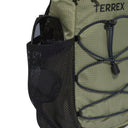 adidas MT Sling Bag - Umhängetasche (tengrn) - Ansicht 5