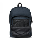 Eastpak Pinnacle 38 - Rucksack 42 cm (triple denim) - Ansicht 4